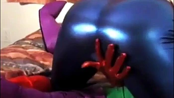 Captain Sperma ft. Elle Cee, Vanessa Harding  Leslie Culton: Big Tits, Babe  Fansly Porn