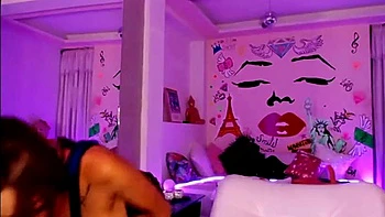 Krista: Big Tits, Amateur  Anal Porn