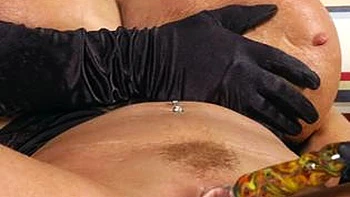 Echo Valley Pix I: Big Tits, Solo  Compilation Porn