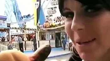 Aic Pers 30: Blowjob, Amateur  Handjob Porn