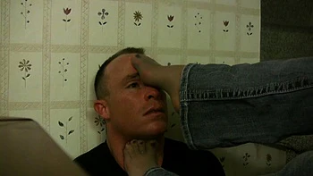 Feet to die for !: Milf, Fetish  Mature Porn