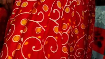 Desi Bhabhi Big Ass Fingering Sex with Oiled Pussy Orgasm