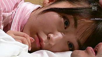 That Moment When My Stepdaughters Friend Kissed Me... [decensored]