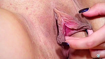 Seductive And Cute Teen 18+ Plumper Bianca