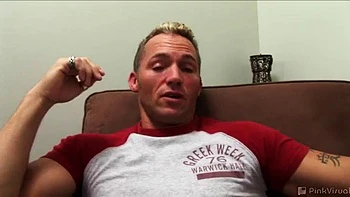 Cst Heather Presley ft. Heather Presley  Devon Lee: Blowjob, Doggy  Cowgirl Porn