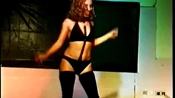 Stripper orgy 1: Blowjob, Hardcore  Amateur Porn