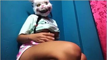 10 Minutes Of Fun The Best Peeing Of Your Dirty Goddess Comment If You Like It And Which One - Your Goddess