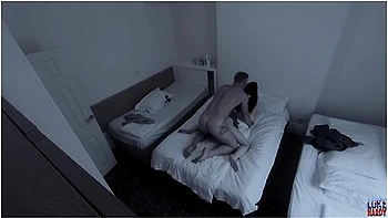 Rough Fuck - Demona Dragon