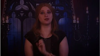 Interview With Our Newest Exclusive Performer - The Insanely Gorgeous Victoria Greene!