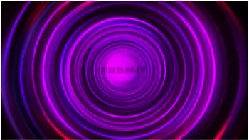 Heel Slave Submission, Erotic, Feminization, Femdom