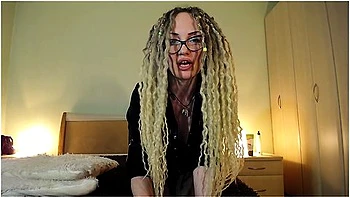 Home Wreck (cum On Ur Wedding Ring!)