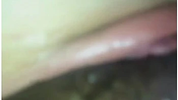 Quarantine Squirt Fucking My Neighbours Redhead Daughter