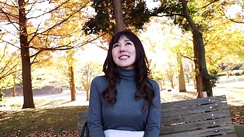 0011414_口淫 人妻NTR イマラチオなどが含まれている