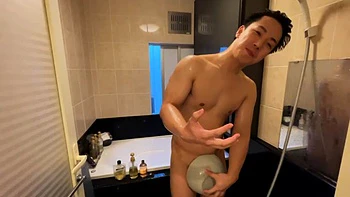 P08oj66: Blowjob, Big Tits  Amateur Porn