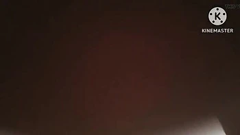 Kolkata Local Girl Big Ass Big Tits Romantic Sex with Boyfriend - Hindi Bangla Desi