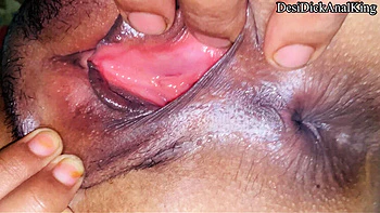 Punjabi Bhabhi Hardcore Sex With Devar - Desi Village Fucking & Cumshot