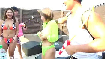 Erotic Gals: Cowgirl, Big Tits  Blonde Porn