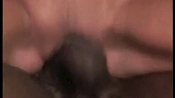 Hana Melonova Doggystyle Anal with BBC in Historical Scene