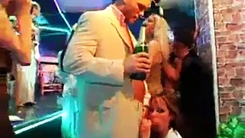 Nightclub banging: Big Tits, Hardcore  Big Ass Porn