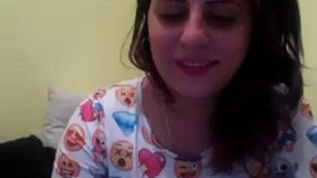 Webcam25: Big Ass, Pornhub  Bbw Porn