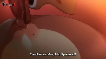 Hsja ft. Kakaja: Big Tits, Hardcore  Anal Porn