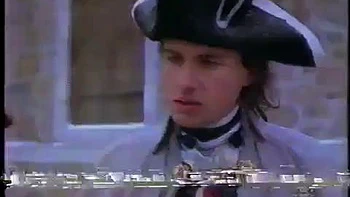 Marguerite III: Eporner, Vintage  French Porn