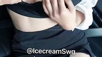 FefEEGdwd: Amateur, Blonde  Stripchat Porn