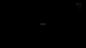 x1x88A7F99B25A1311947