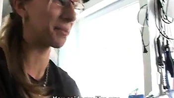 Free porn JOTKER.NET  Google search JOTKER.NET CZECH FIRST VIDEO - BUNY BRUNETTE MONIKA WILL BE A FORMA STAR Adult Porn, Latest Porn, Porn Net, Flower Night, Lets Set Up Poker Master, Dark Girl Two-shot Porn: Porn