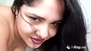 Okay, Ill Do Anal... But Ill Solely Do It With Tommys Ramrod!