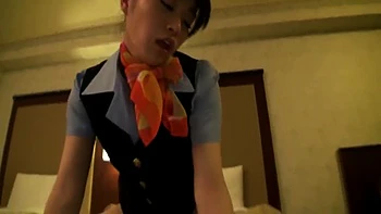 Married Womans Got. Miku (21) - 5