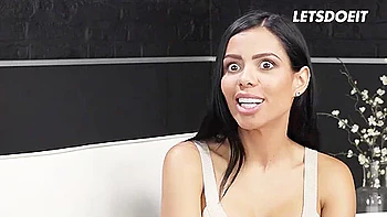 Top 5 Latinas Compilation! Incredible Women Show Off Their Curves