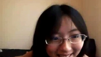 Asian Tink 38: Amateur, Xnxx  Solo Porn