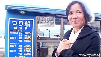 Best Sex Clip Facial Wild , Take A Look