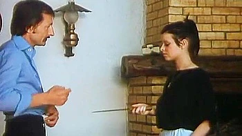 Possessions (1977).mkv