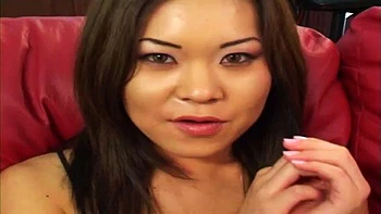 Kammy Dude gets to fuck both of this Asian babe s holes: Blowjob, Doggy  Cowgirl Porn