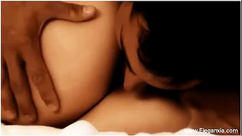 Arousal Through Touch A Sensual Journey Into Pleasure With Rikki Lee