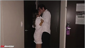 Stunning Milf Slips My Meat Inside Her Cheating Pussy (krystal Sparks)