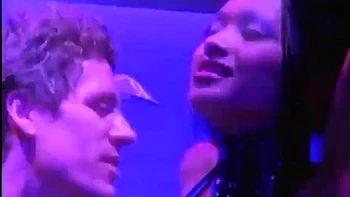 Fetish filled threesome will make you lose your mind ft. Aurora Snow  Syren: Porn