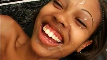 LD - NR6: Blowjob, Cowgirl  Big Tits Porn