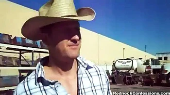 Lacey D - RC: Blowjob, Doggy  Cowgirl Porn