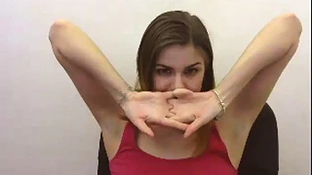 Model home tease: Amateur, Fansly  Cam Porn