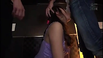 00510,Intense sex with a wonderful woman