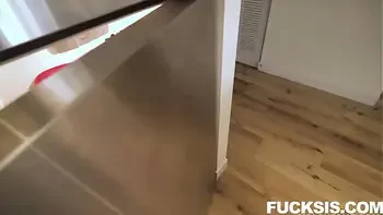 Stepsis Catalina Ossa Cant Get Enough