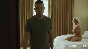 You are my wife's We Need To Stop! - London Rose