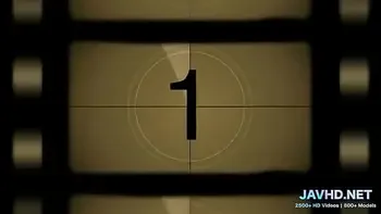 HD Japanese Milf Compilation Vol 74