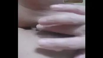 Nước Lồn MBBG Video Call