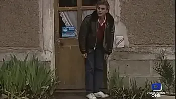 Ces salopes aiment se faire défoncer dans la paille