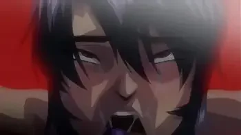 Episode 4/4 - Prison Battleship