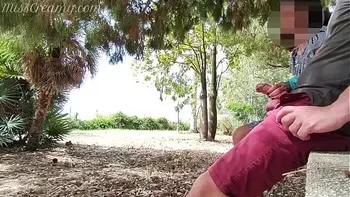 dick flash xxx videos